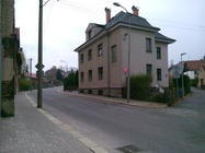 ASUS Transformer Pad Infinity