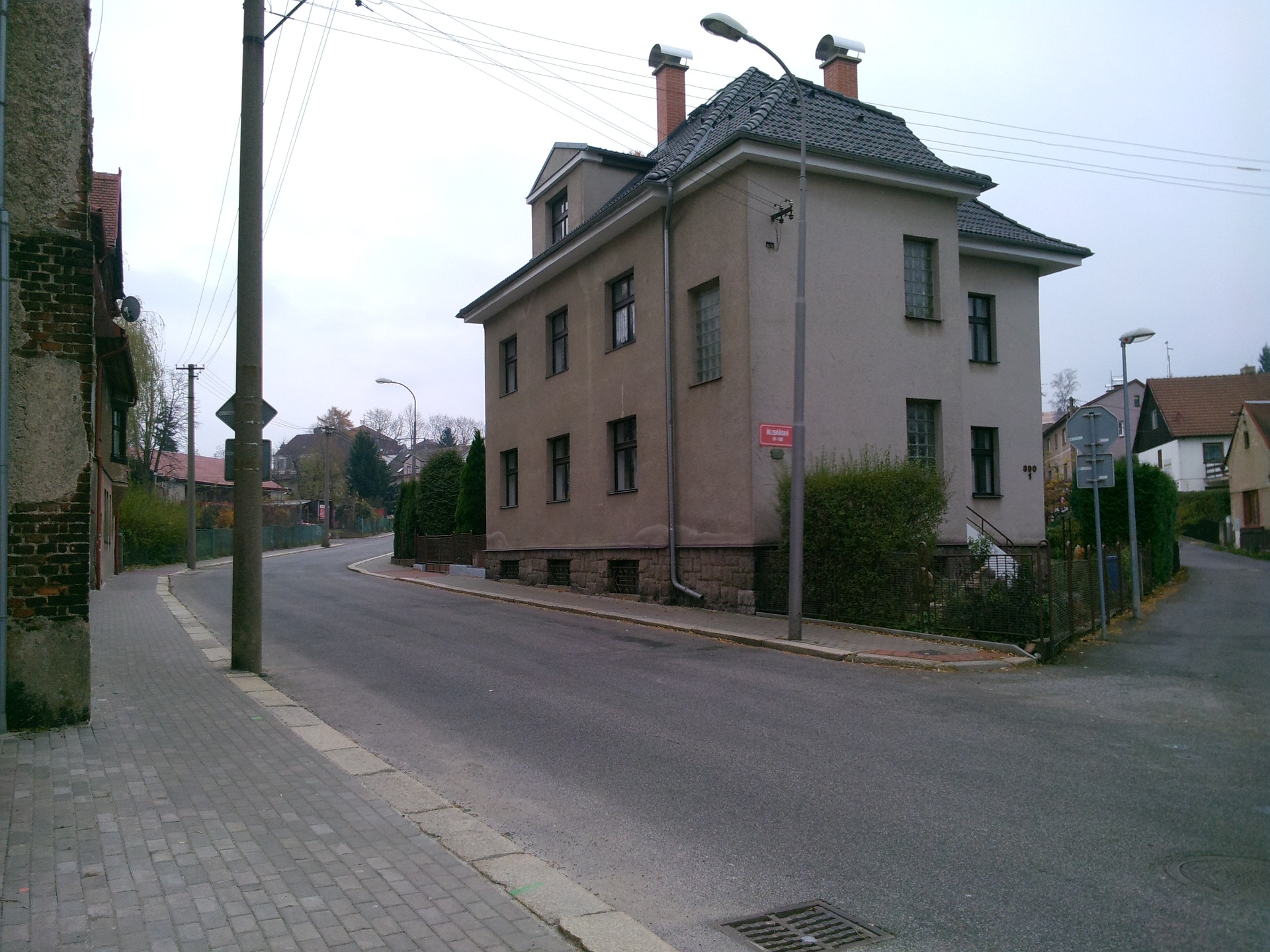 ASUS Transformer Pad Infinity