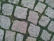 ASUS Transformer Pad Infinity