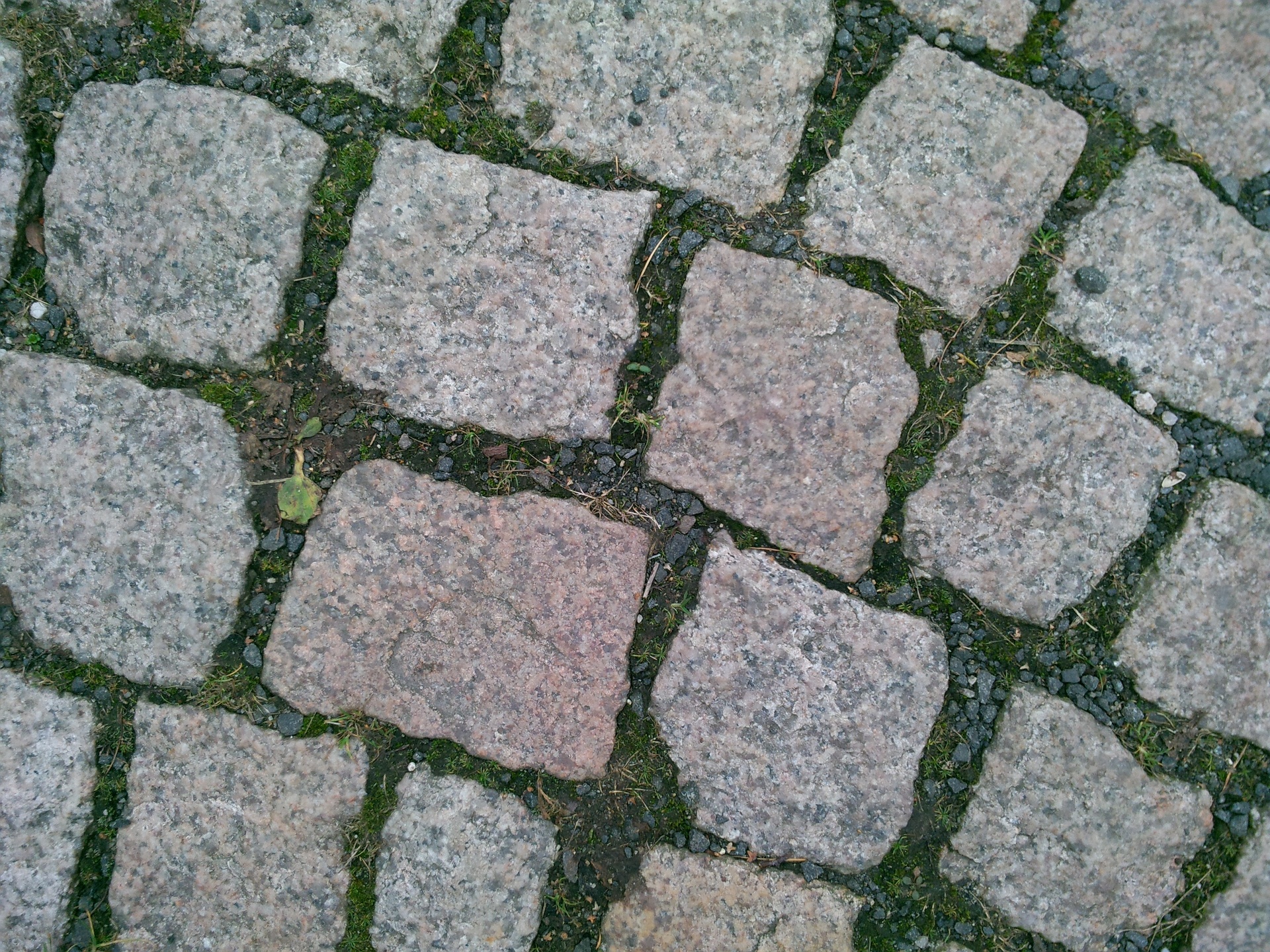 ASUS Transformer Pad Infinity