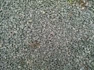 ASUS Transformer Pad Infinity