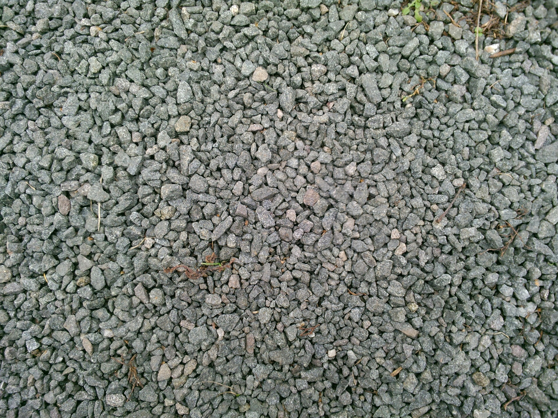 ASUS Transformer Pad Infinity