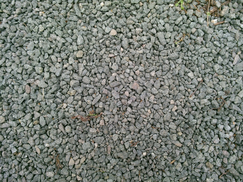 ASUS Transformer Pad Infinity