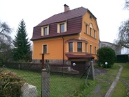 ASUS Transformer Pad Infinity