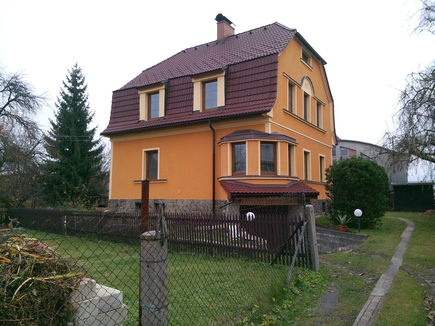 ASUS Transformer Pad Infinity