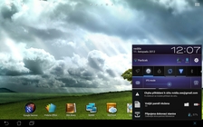 ASUS Transformer Pad Infinity