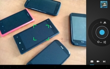 ASUS Transformer Pad Infinity