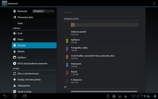 ASUS Transformer Pad Infinity