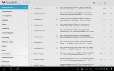 ASUS Transformer Pad Infinity