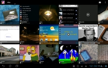 ASUS Transformer Pad Infinity