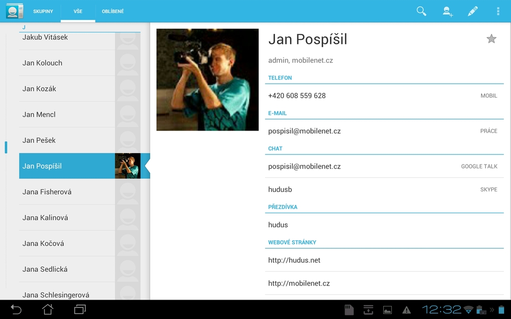 ASUS Transformer Pad Infinity