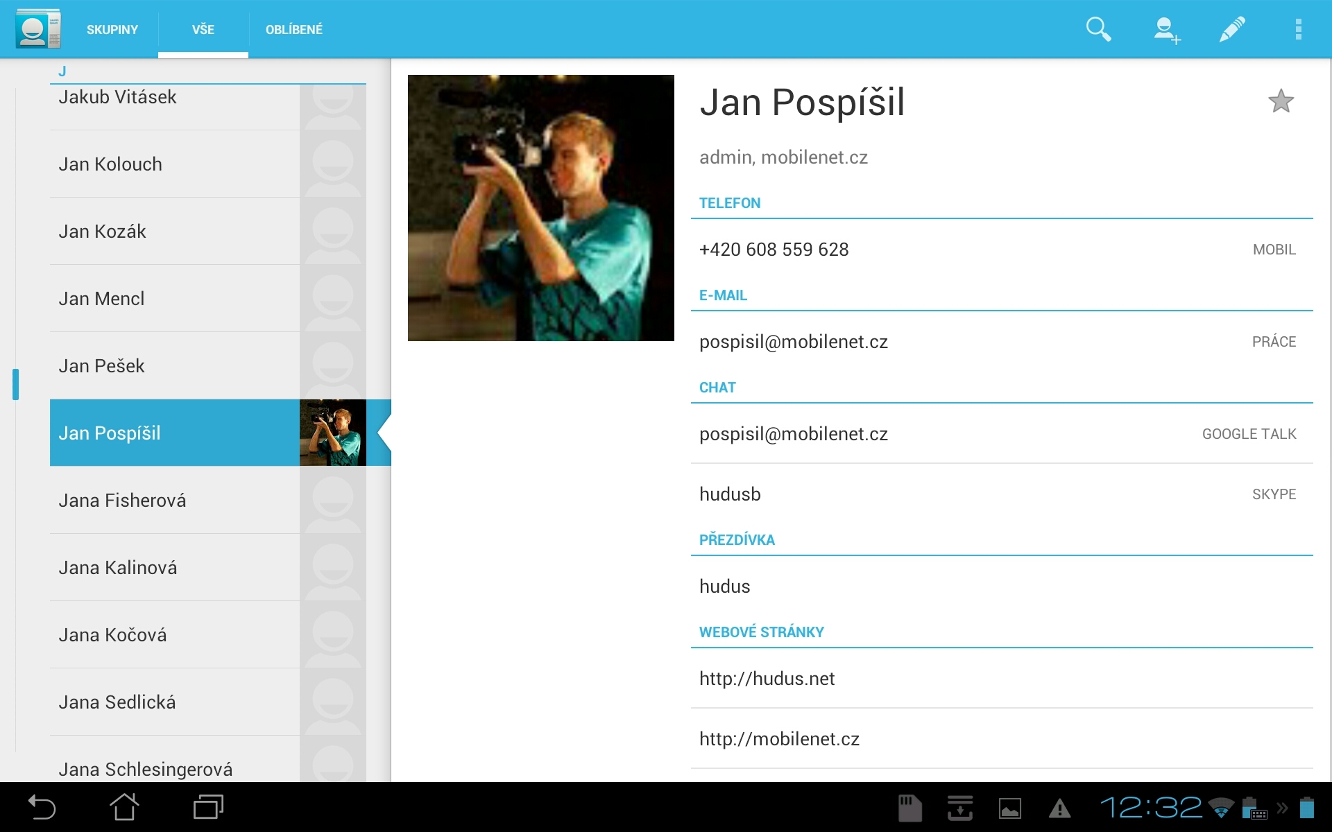 ASUS Transformer Pad Infinity