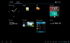 ASUS Transformer Pad Prime