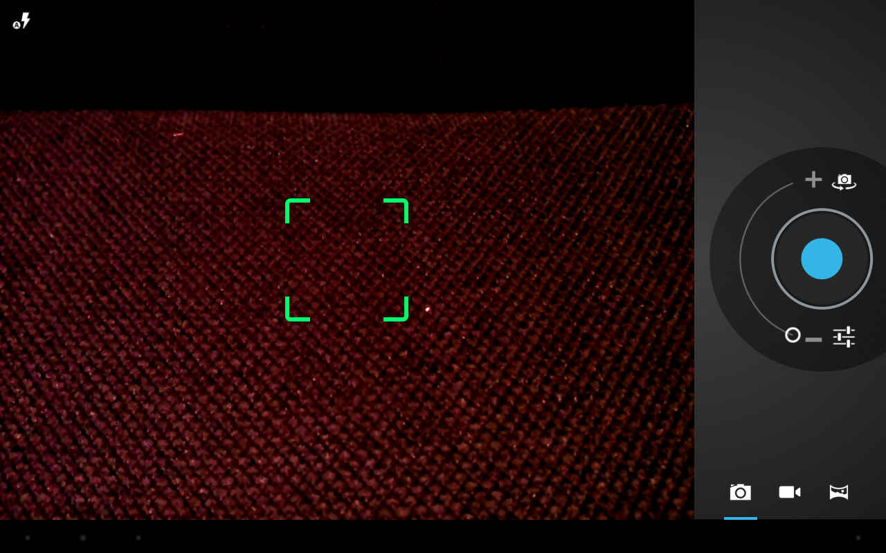 ASUS Transformer Pad Prime