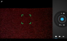 ASUS Transformer Pad Prime