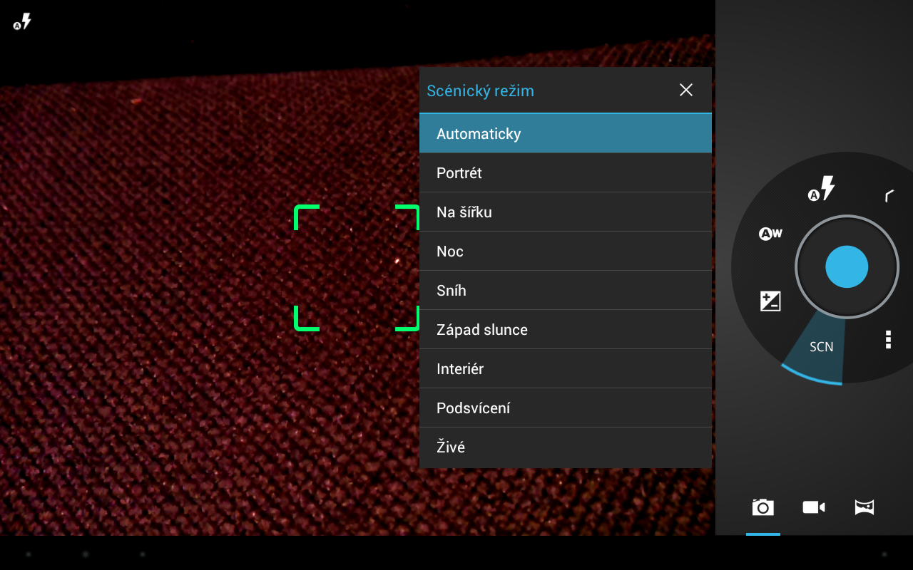 ASUS Transformer Pad Prime