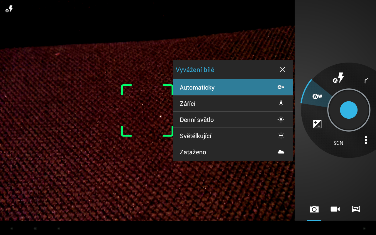 ASUS Transformer Pad Prime