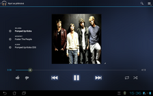 ASUS Transformer Pad Prime