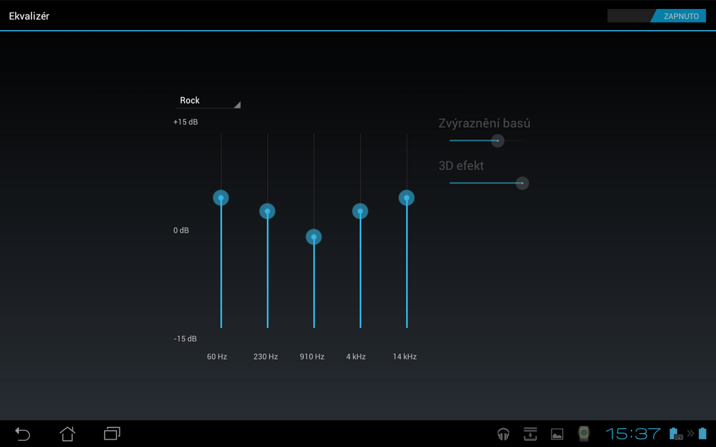 ASUS Transformer Pad Prime