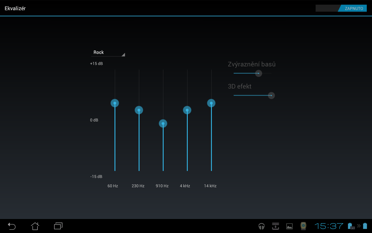 ASUS Transformer Pad Prime