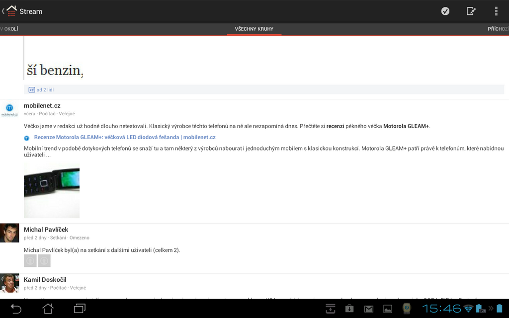 ASUS Transformer Pad Prime