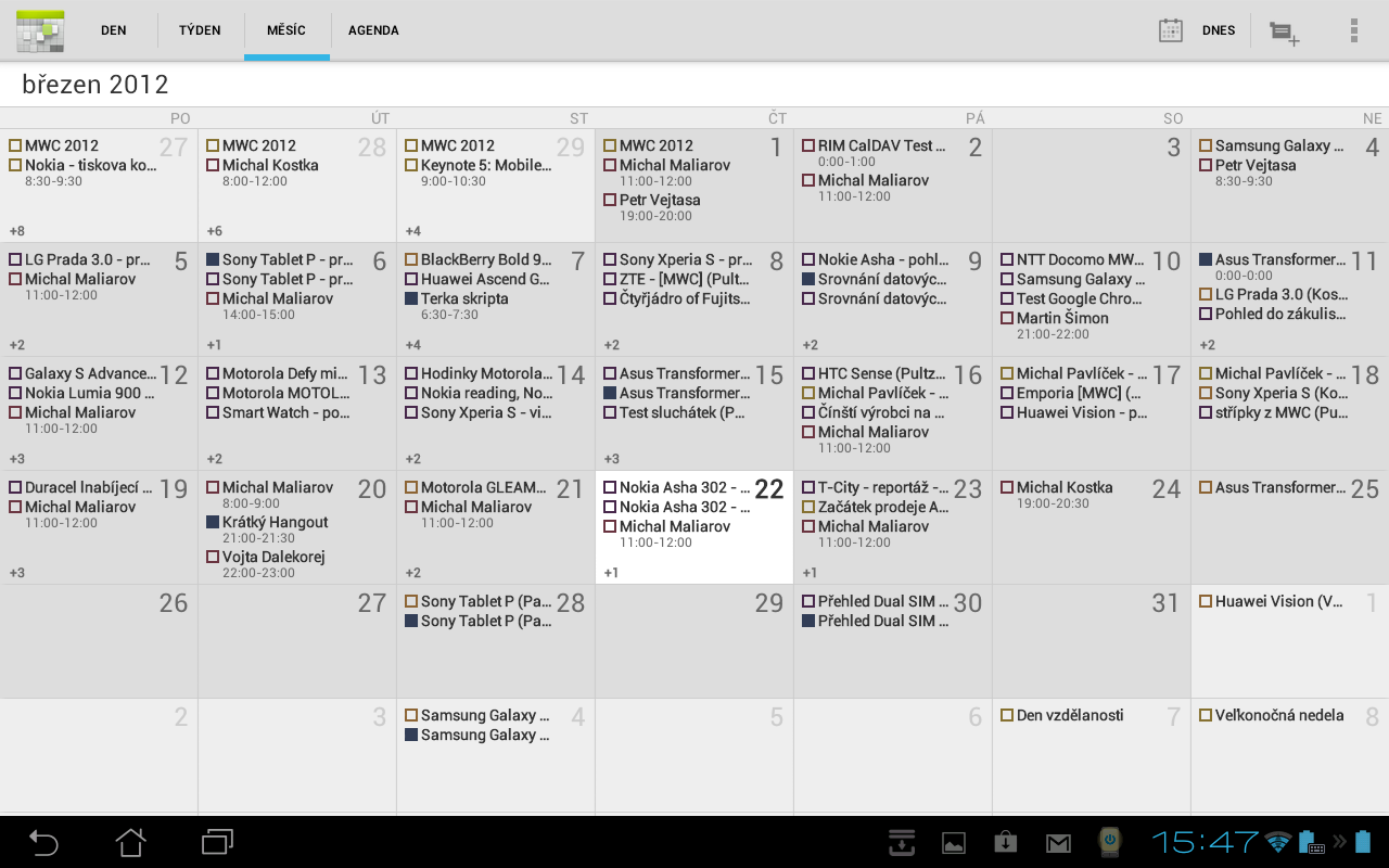 ASUS Transformer Pad Prime