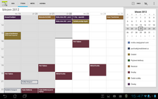 ASUS Transformer Pad Prime