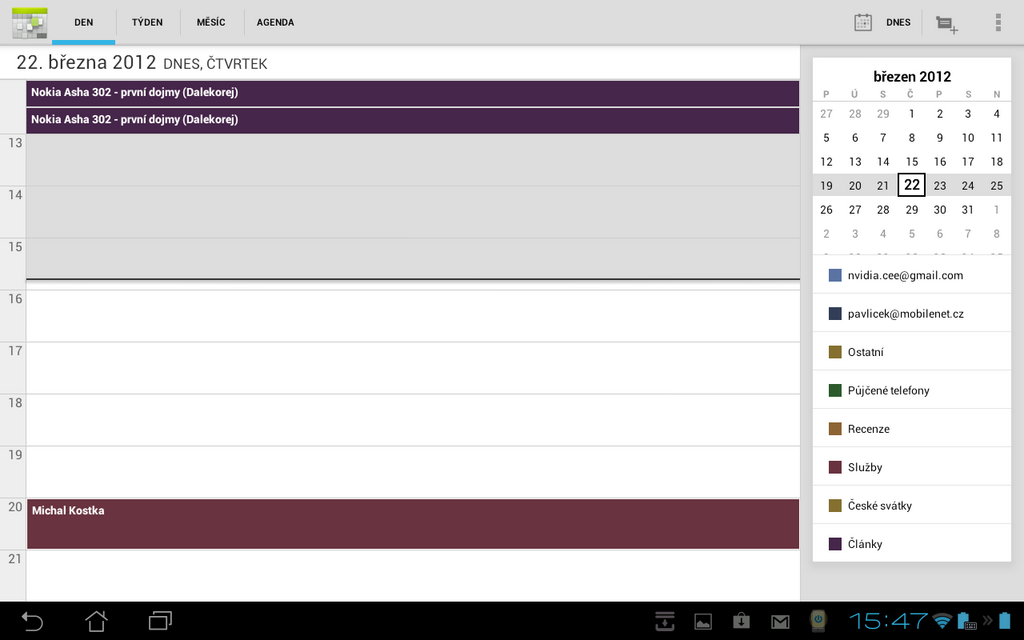 ASUS Transformer Pad Prime