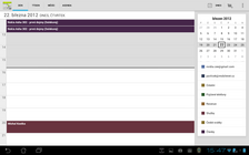 ASUS Transformer Pad Prime