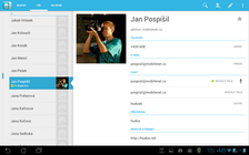 ASUS Transformer Pad Prime