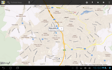 ASUS Transformer Pad Prime