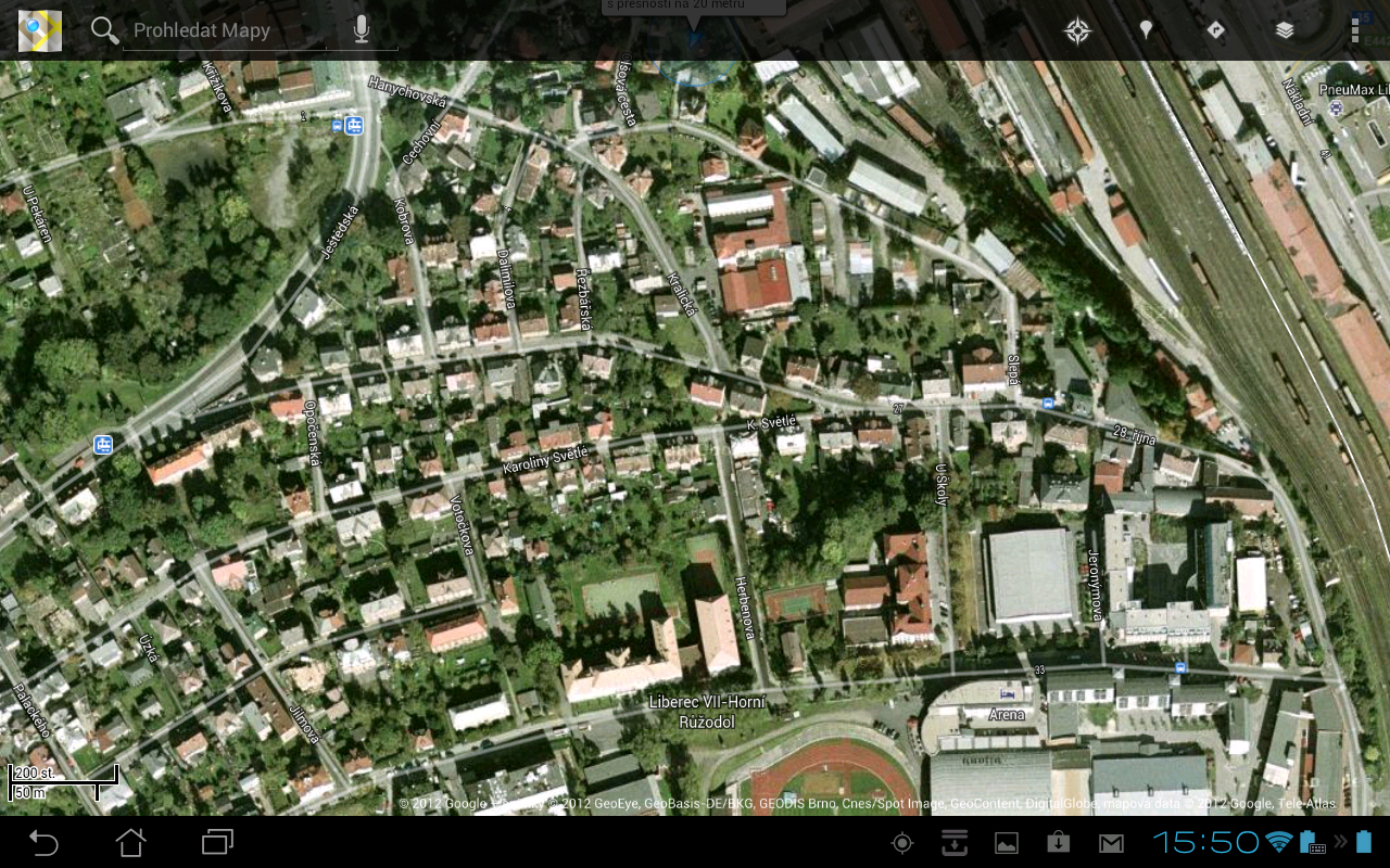 ASUS Transformer Pad Prime