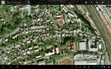 ASUS Transformer Pad Prime