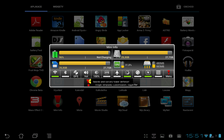 ASUS Transformer Pad Prime