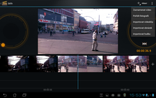 ASUS Transformer Pad Prime