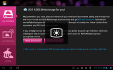 ASUS Transformer Pad Prime