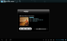 ASUS Transformer Pad Prime