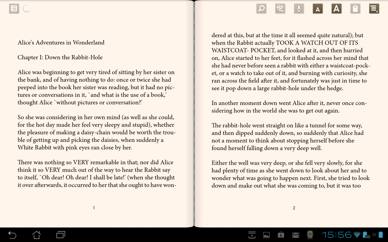 ASUS Transformer Pad Prime