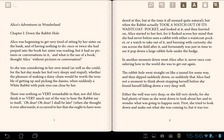 ASUS Transformer Pad Prime