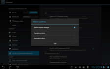 ASUS Transformer Pad Prime
