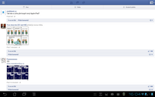 ASUS Transformer Pad Prime