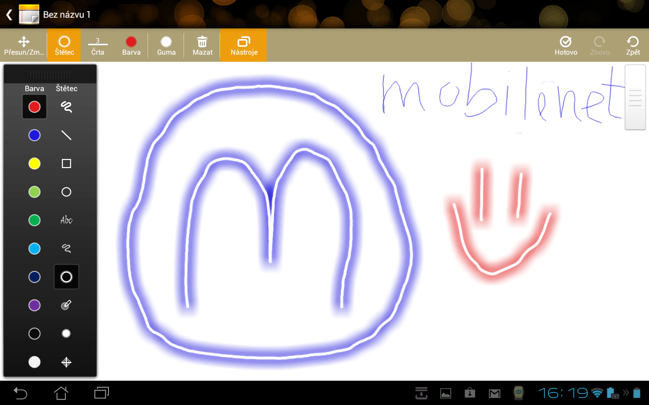 ASUS Transformer Pad Prime