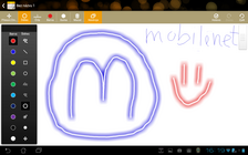 ASUS Transformer Pad Prime