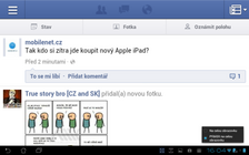 ASUS Transformer Pad Prime