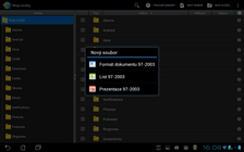 ASUS Transformer Pad Prime