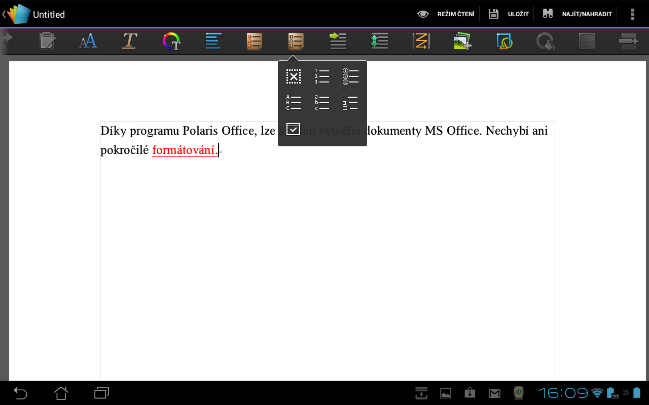 ASUS Transformer Pad Prime