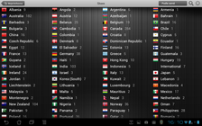 ASUS Transformer Pad Prime