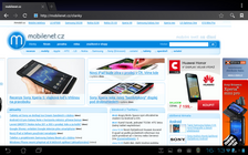 ASUS Transformer Pad Prime