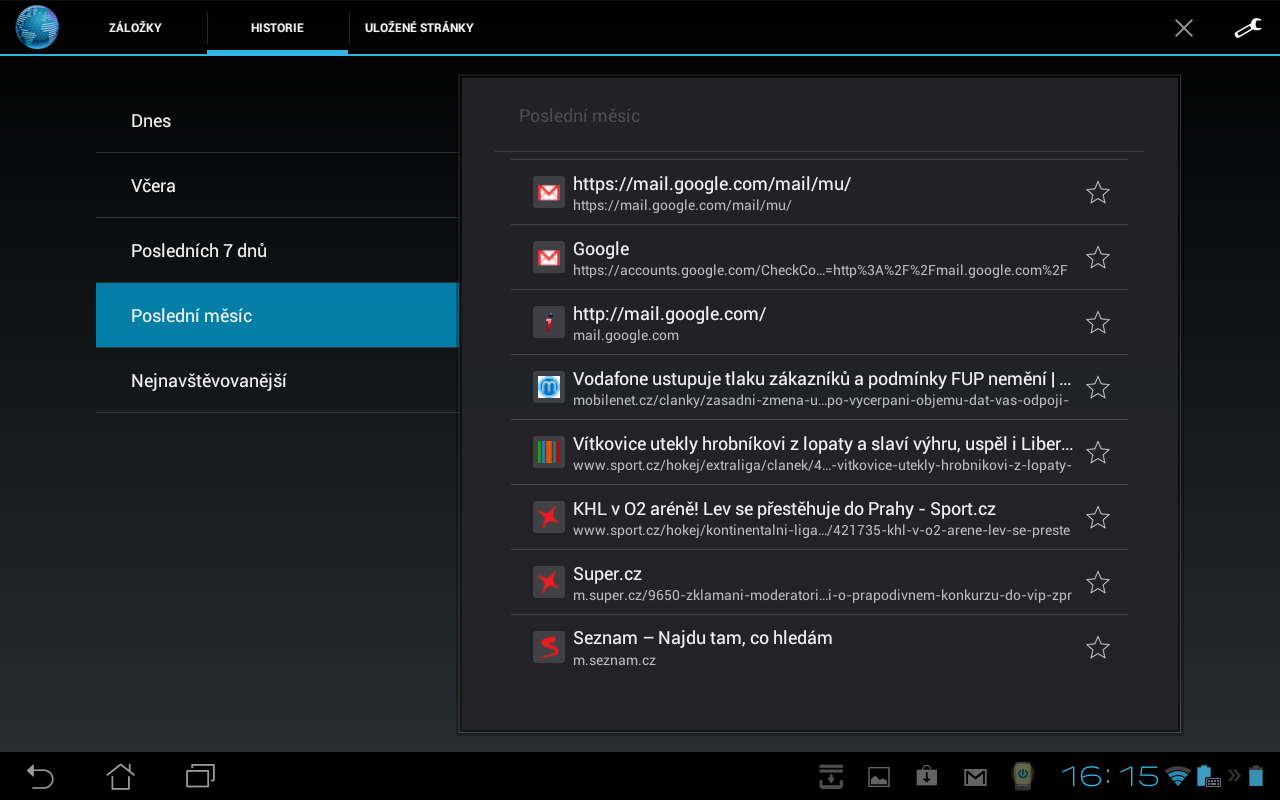 ASUS Transformer Pad Prime
