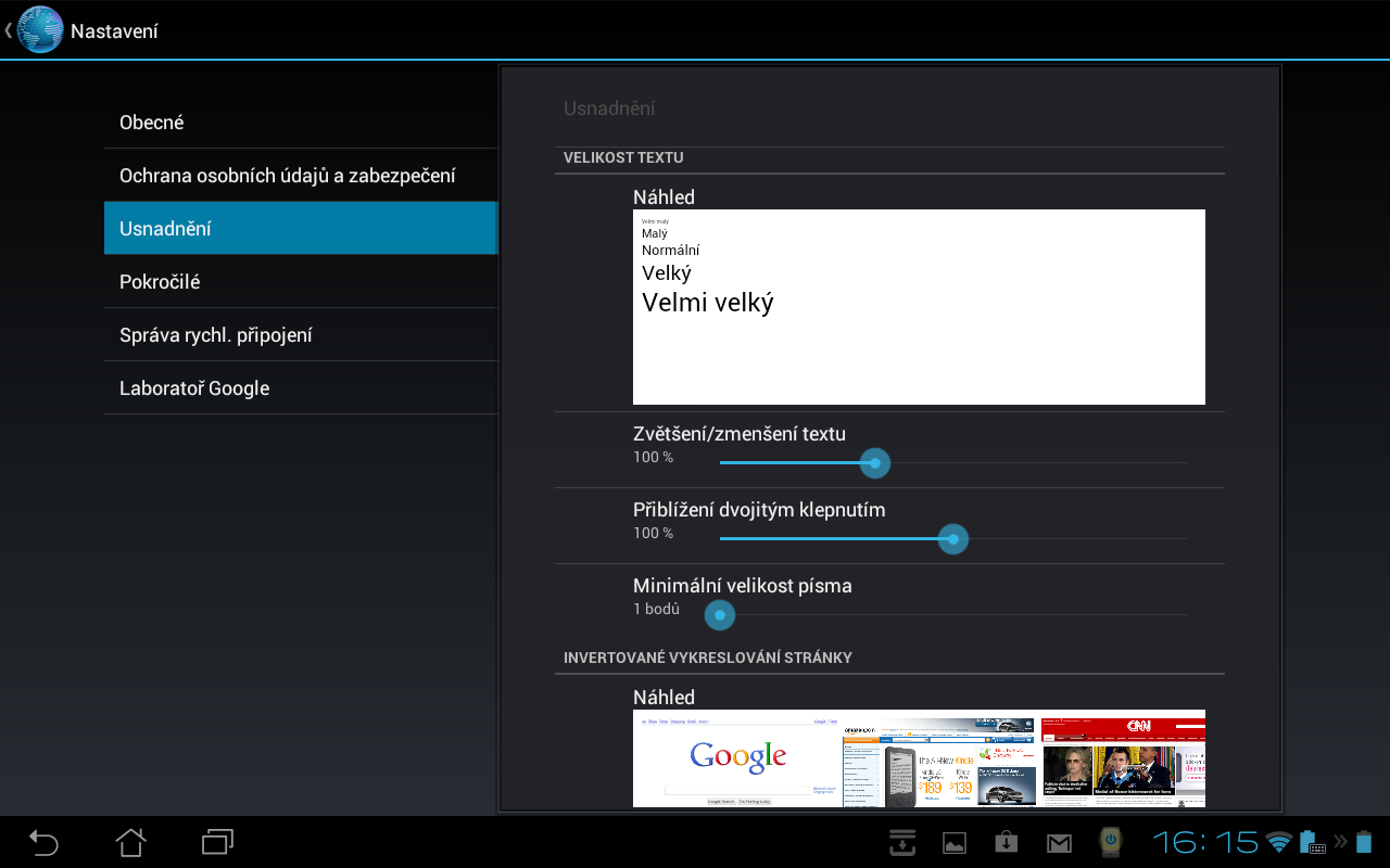 ASUS Transformer Pad Prime